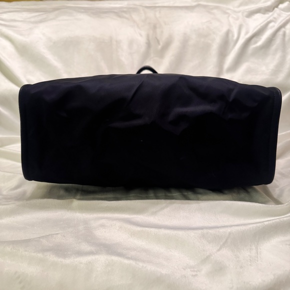 FENDI “MONSTER BAG” - Picture 3 of 7